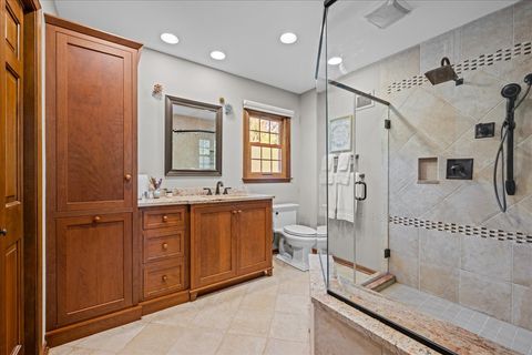 Tiny photo for 2351 Tanglewood Drive, Aurora, IL 60506 (MLS # 12512395)