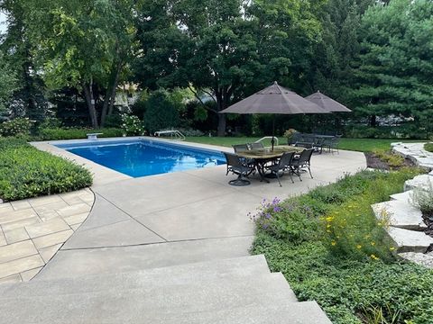 Tiny photo for 2351 Tanglewood Drive, Aurora, IL 60506 (MLS # 12512395)