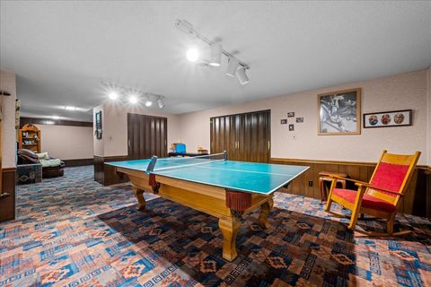 Tiny photo for 2351 Tanglewood Drive, Aurora, IL 60506 (MLS # 12512395)