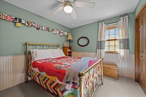 Tiny photo for 2351 Tanglewood Drive, Aurora, IL 60506 (MLS # 12512395)