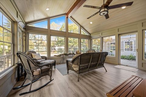 Tiny photo for 2351 Tanglewood Drive, Aurora, IL 60506 (MLS # 12512395)