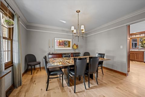 Tiny photo for 2351 Tanglewood Drive, Aurora, IL 60506 (MLS # 12512395)