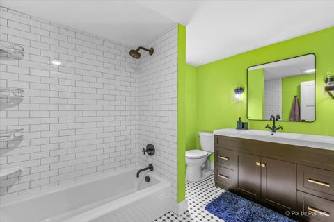 Tiny photo for 4N015 Trotter Lane, St. Charles, IL 60175 (MLS # 12647965)