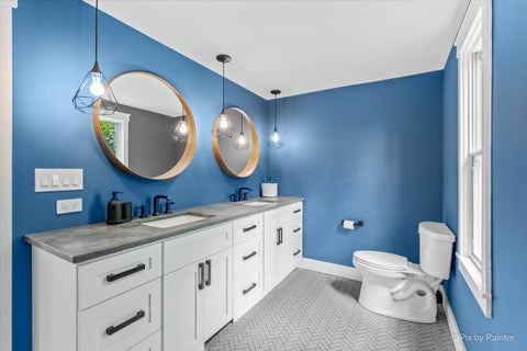 Tiny photo for 4N015 Trotter Lane, St. Charles, IL 60175 (MLS # 12647965)