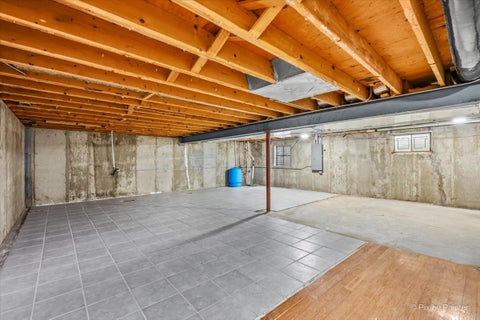 Tiny photo for 4N015 Trotter Lane, St. Charles, IL 60175 (MLS # 12647965)