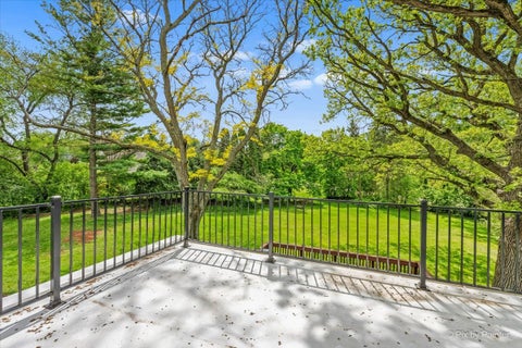 Tiny photo for 4N015 Trotter Lane, St. Charles, IL 60175 (MLS # 12647965)