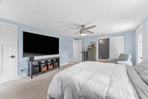 Tiny photo for 4N015 Trotter Lane, St. Charles, IL 60175 (MLS # 12647965)