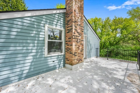 Tiny photo for 4N015 Trotter Lane, St. Charles, IL 60175 (MLS # 12647965)