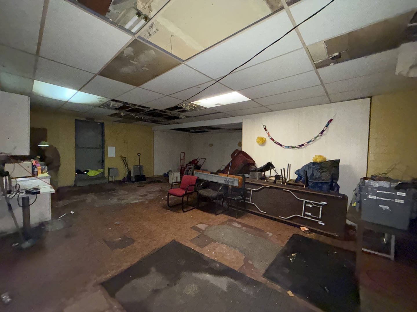 4731 W Madison Street