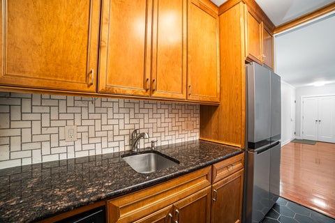Tiny photo for 1325 N State Parkway #6D, Chicago, IL 60610 (MLS # 12745714)