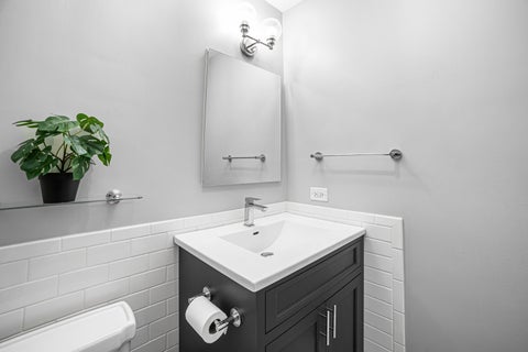 Tiny photo for 1325 N State Parkway #6D, Chicago, IL 60610 (MLS # 12745714)