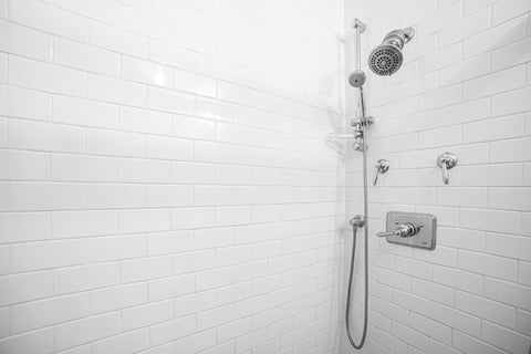 Tiny photo for 1325 N State Parkway #6D, Chicago, IL 60610 (MLS # 12745714)