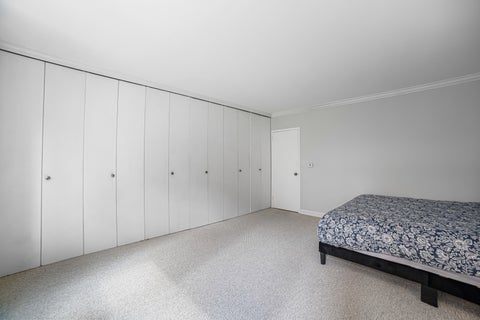 Tiny photo for 1325 N State Parkway #6D, Chicago, IL 60610 (MLS # 12745714)