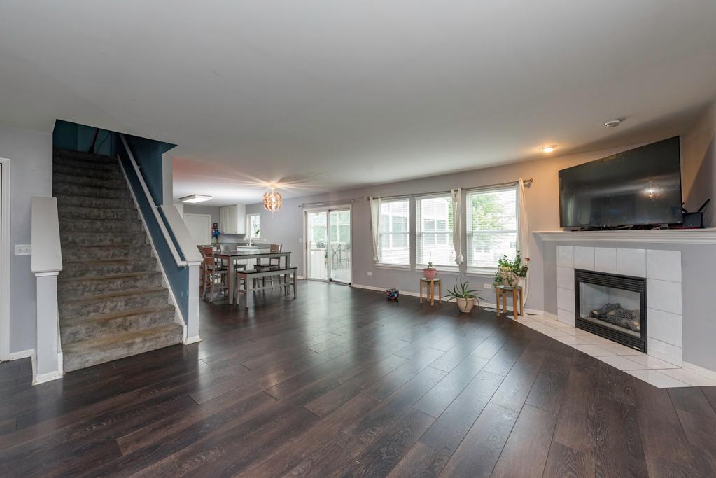 340 Kennedy Drive