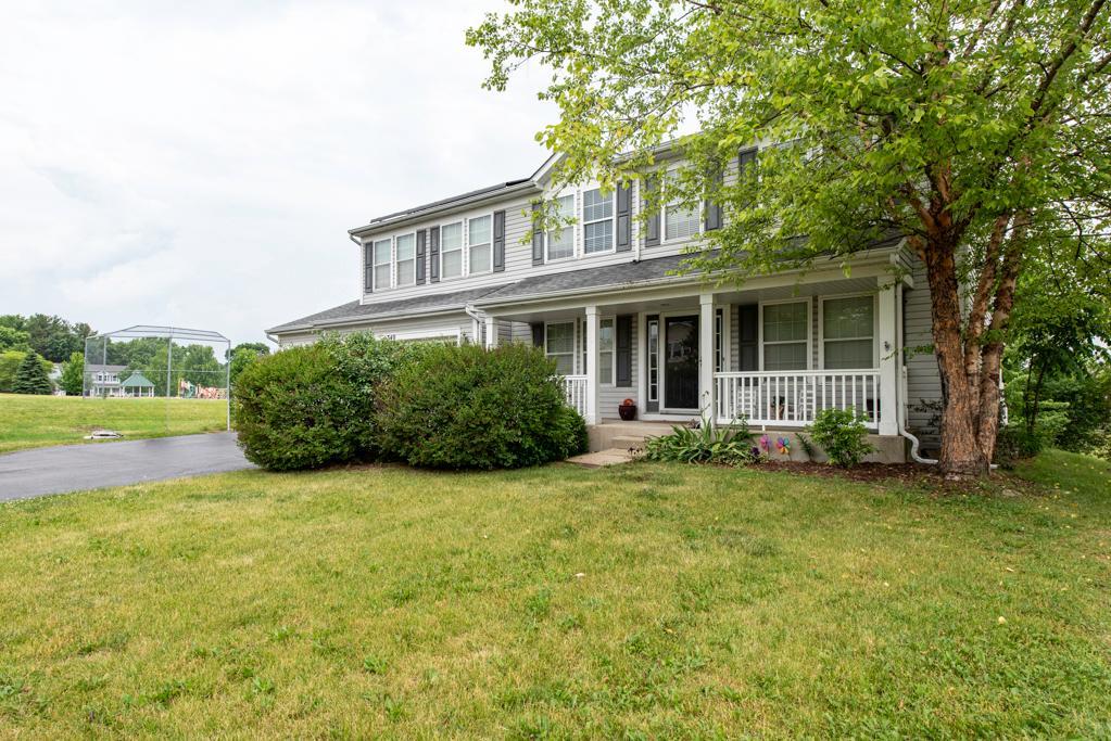 340 Kennedy Drive