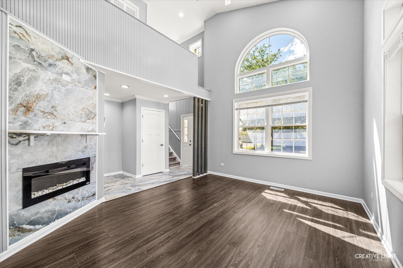 267 Abington Lane