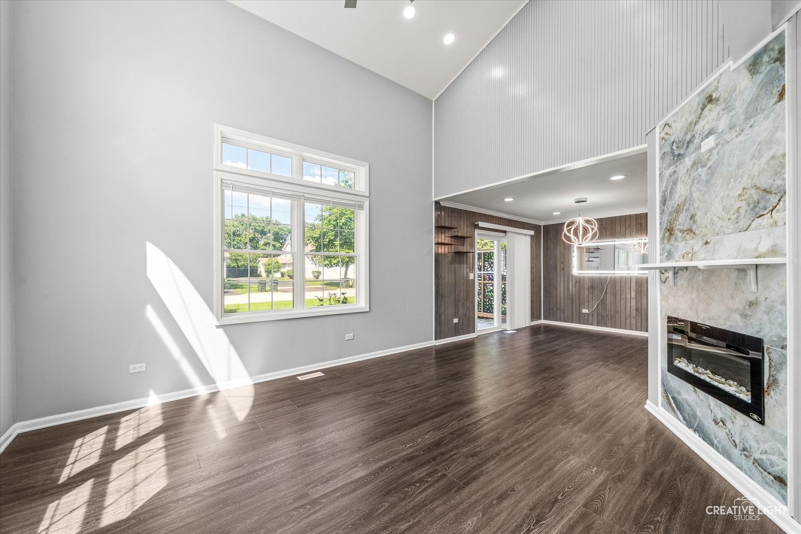 267 Abington Lane