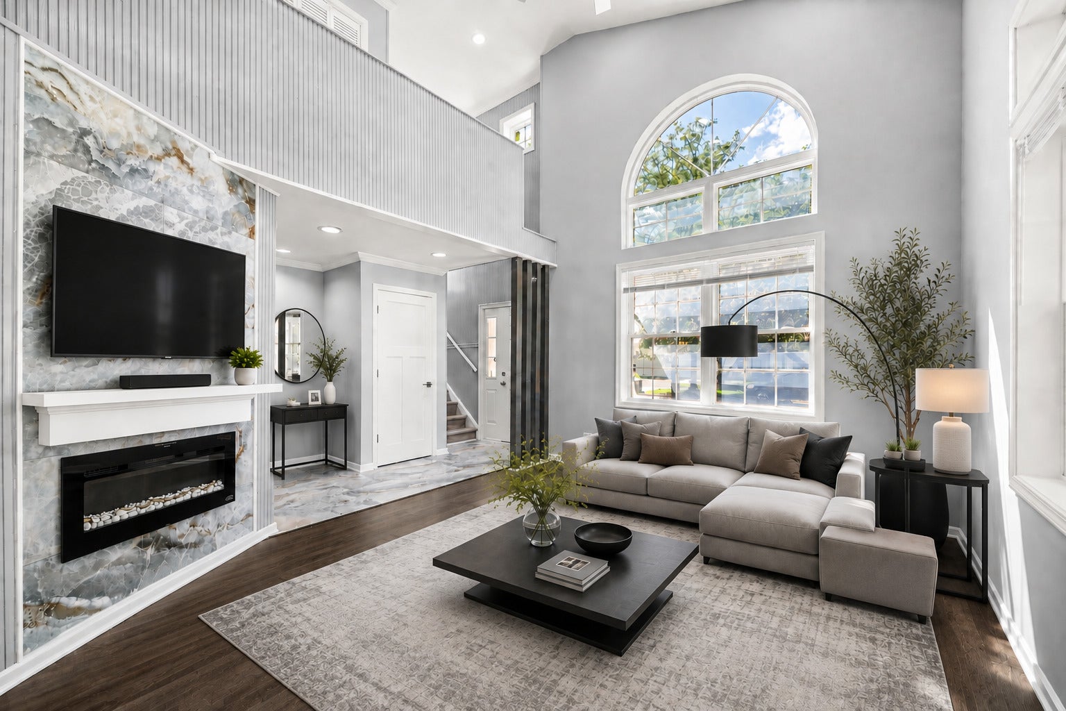 267 Abington Lane
