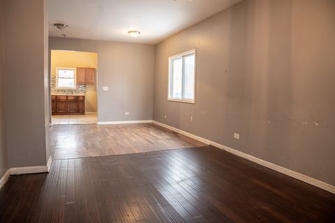 Tiny photo for 131 S 9th Avenue, Maywood, IL 60153 (MLS # 12530749)