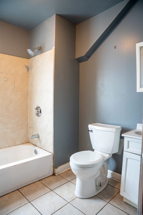 Tiny photo for 131 S 9th Avenue, Maywood, IL 60153 (MLS # 12530749)