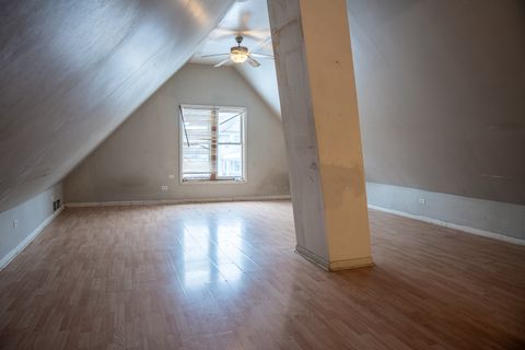 Tiny photo for 131 S 9th Avenue, Maywood, IL 60153 (MLS # 12530749)