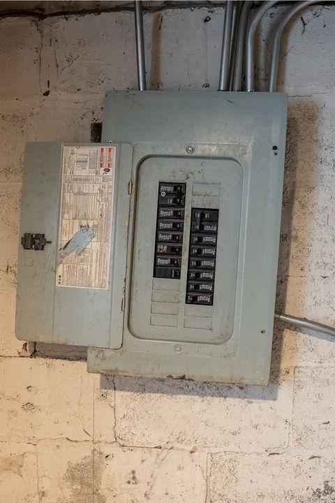 Tiny photo for 131 S 9th Avenue, Maywood, IL 60153 (MLS # 12530749)