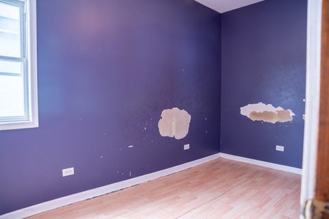 Tiny photo for 131 S 9th Avenue, Maywood, IL 60153 (MLS # 12530749)