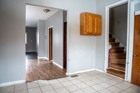 Tiny photo for 131 S 9th Avenue, Maywood, IL 60153 (MLS # 12530749)