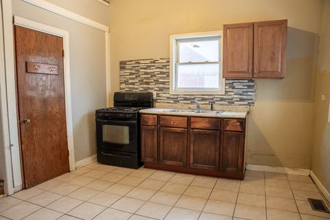 Tiny photo for 131 S 9th Avenue, Maywood, IL 60153 (MLS # 12530749)