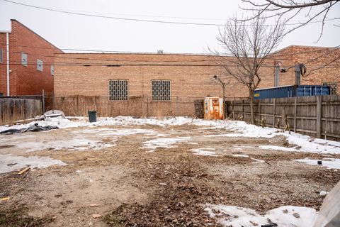 Tiny photo for 131 S 9th Avenue, Maywood, IL 60153 (MLS # 12530749)