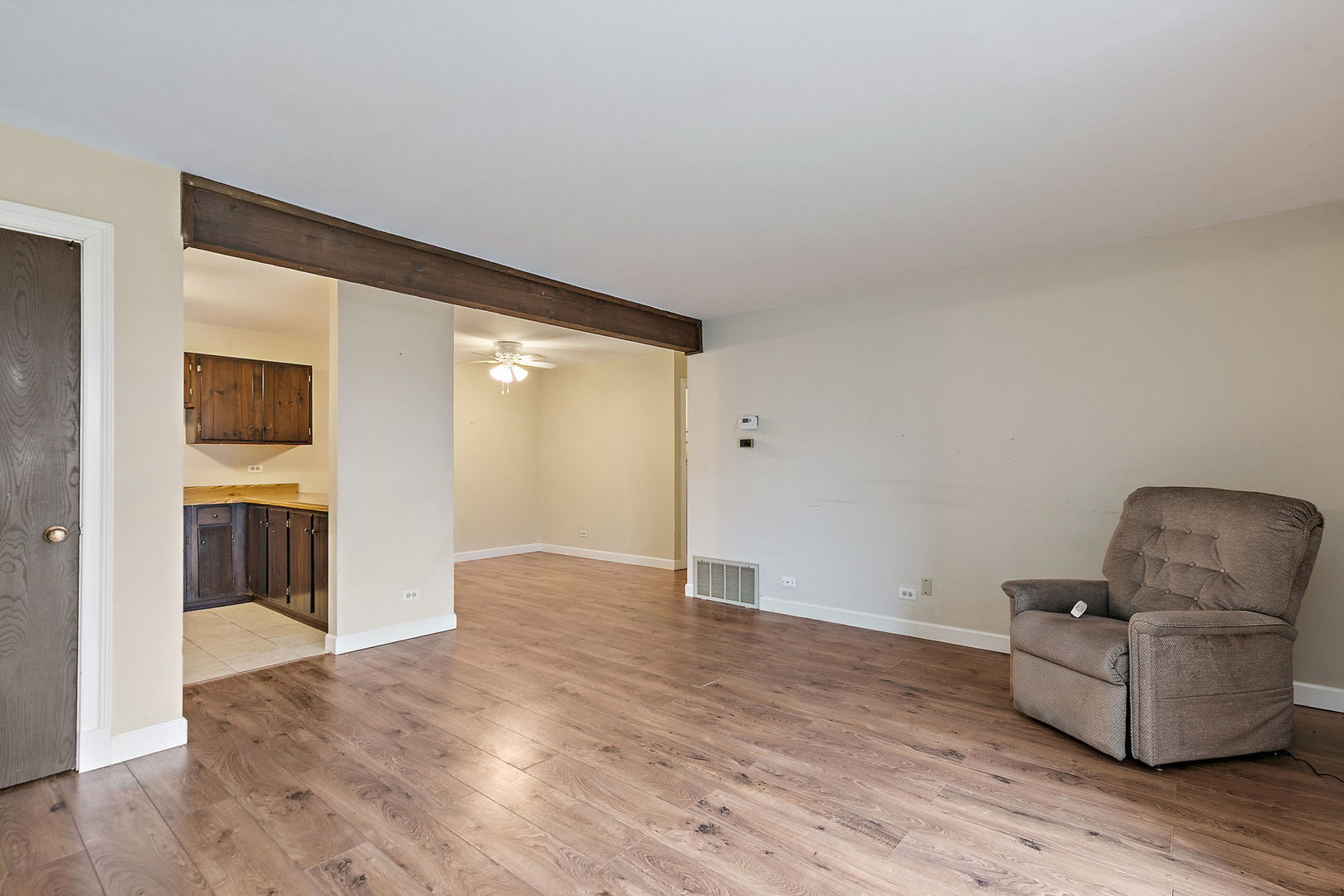 979 Golf Course Road 2