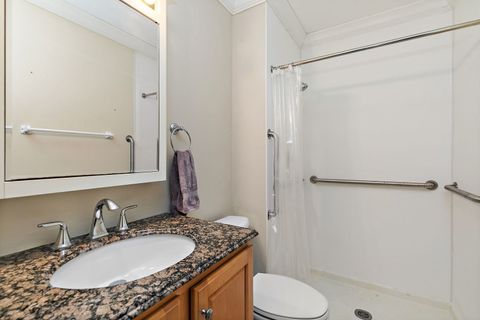 Tiny photo for 979 Golf Course Road #2, Crystal Lake, IL 60014 (MLS # 12619931)