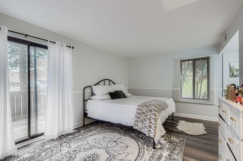 Tiny photo for 6050 Lake Bluff Drive #101, Tinley Park, IL 60477 (MLS # 12525463)