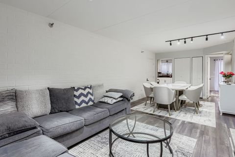 Tiny photo for 6050 Lake Bluff Drive #101, Tinley Park, IL 60477 (MLS # 12525463)