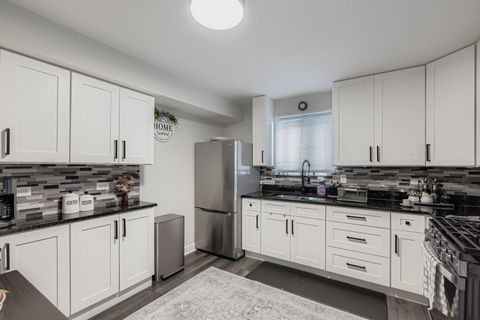 Tiny photo for 6050 Lake Bluff Drive #101, Tinley Park, IL 60477 (MLS # 12525463)