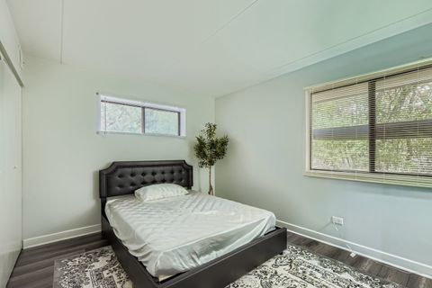 Tiny photo for 6050 Lake Bluff Drive #101, Tinley Park, IL 60477 (MLS # 12525463)