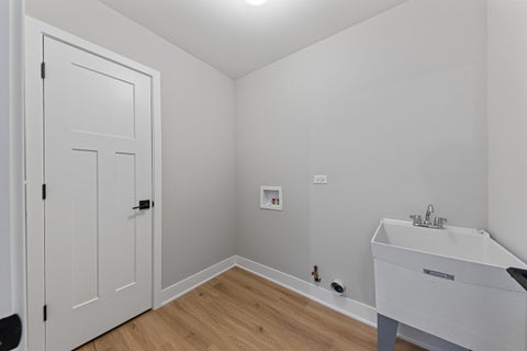 Tiny photo for 2600 Delavan Drive, New Lenox, IL 60451 (MLS # 12639321)