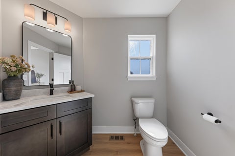 Tiny photo for 2600 Delavan Drive, New Lenox, IL 60451 (MLS # 12639321)