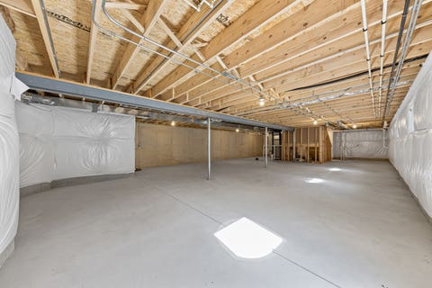 Tiny photo for 2600 Delavan Drive, New Lenox, IL 60451 (MLS # 12639321)