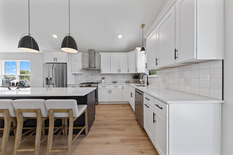 Tiny photo for 2600 Delavan Drive, New Lenox, IL 60451 (MLS # 12639321)