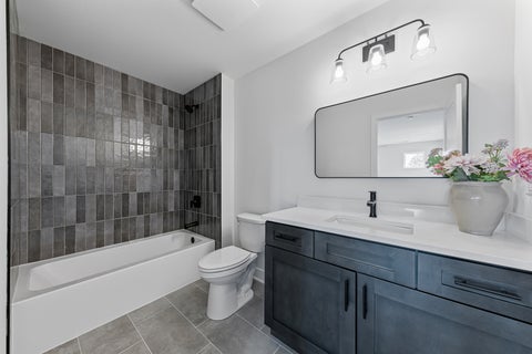Tiny photo for 2600 Delavan Drive, New Lenox, IL 60451 (MLS # 12639321)