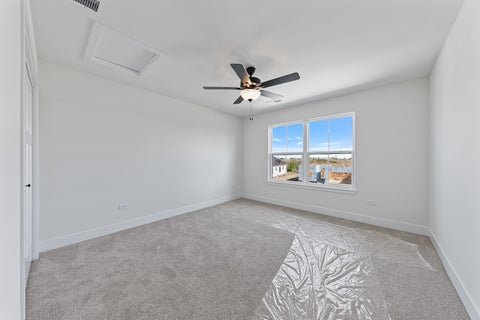 Tiny photo for 2600 Delavan Drive, New Lenox, IL 60451 (MLS # 12639321)