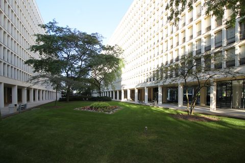 1451 E 55th Street 523N Chicago IL 60615