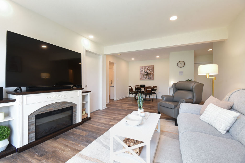 10357 Dearlove Road 1J