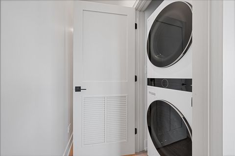 Tiny photo for 5340 N Lincoln Avenue #303, Chicago, IL 60625 (MLS # 12602373)