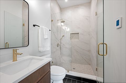 Tiny photo for 5340 N Lincoln Avenue #303, Chicago, IL 60625 (MLS # 12602373)