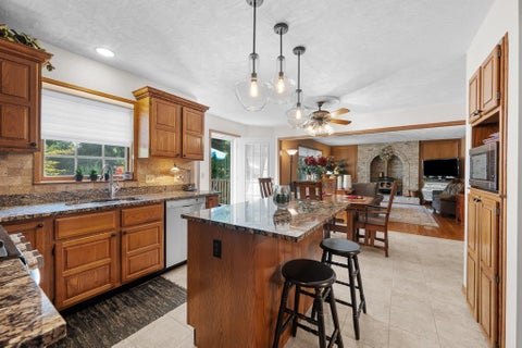Tiny photo for 1017 W 57th Street, Davenport, IA 52806 (MLS # 12720217)