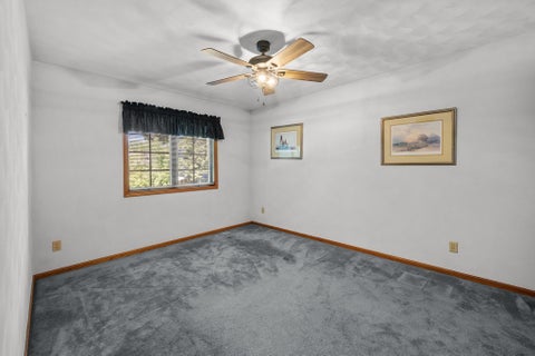 Tiny photo for 1017 W 57th Street, Davenport, IA 52806 (MLS # 12720217)
