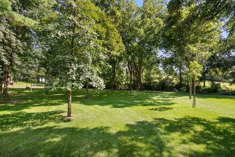 Tiny photo for 1017 W 57th Street, Davenport, IA 52806 (MLS # 12720217)