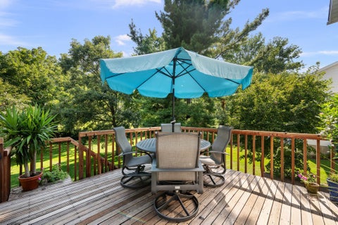 Tiny photo for 1017 W 57th Street, Davenport, IA 52806 (MLS # 12720217)